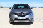 Renault Espace 2015 года (WW)